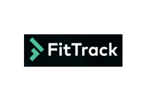 FitTrack