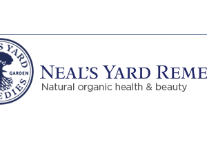 Neals Yard Remedies