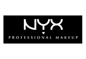 NYX Professional Makeup