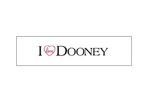 ILoveDooney