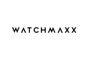 WatchMaxx 