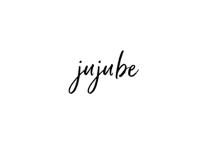 JuJuBe