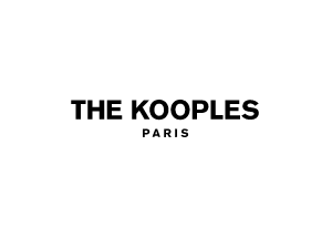 The Kooples 