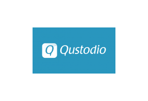 Qustodio