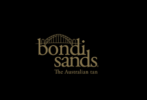 Bondi Sands