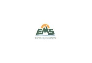 Eastern Mountain Sports