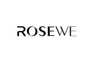 rosewe