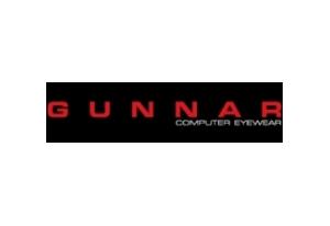 gunnars