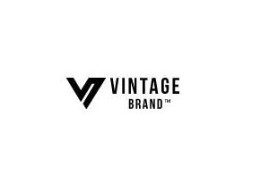 vintagebrand