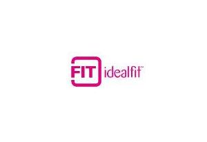 idealfit