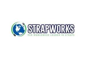 strapworks