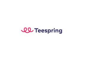 teespring