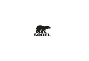 sorel