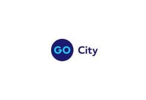 gocity