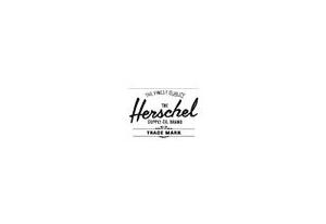 Herschel