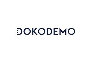 dokodemo