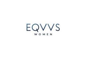 eqvvswomen