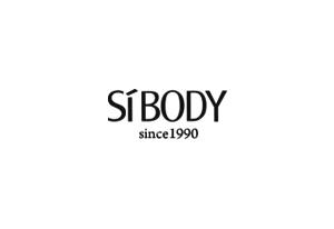 sibody