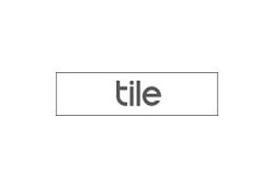 thetileapp