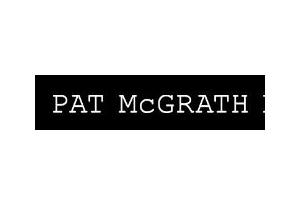 patmcgrath