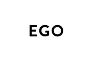 Ego shoes