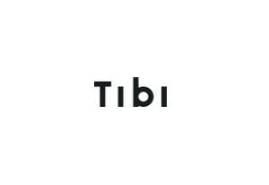 tibi