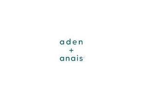 aden anais