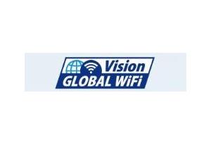 visionglobalwifi