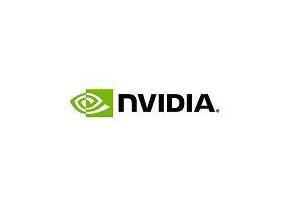 nvidia 