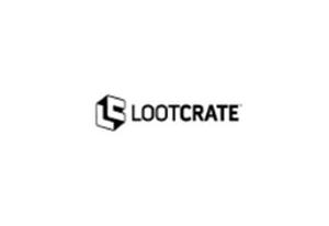 LootCrate