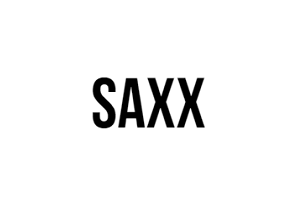 saxx underwear