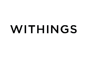 withings