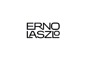 erno laszlo 