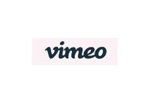 vimeo