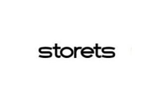 storets