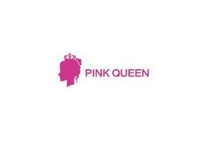 pink queen