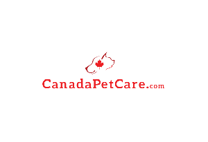 canadapetcare