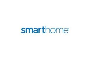 smarthome