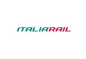 italiarail