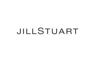 Jill Stuart