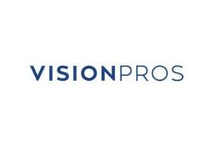 visionpros