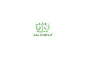 Tata Harper Skincare