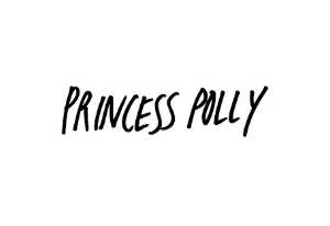 princess polly 