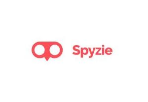 spyzie