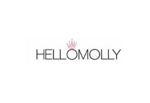 hellomolly