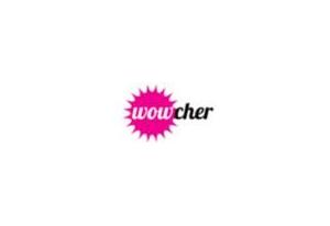 wowcher