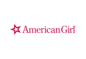 American Girl