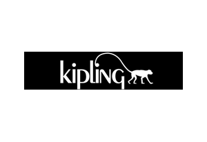 Kipling US