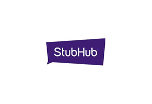 Stubhub.co.uk