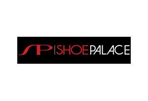 Shoe Palace